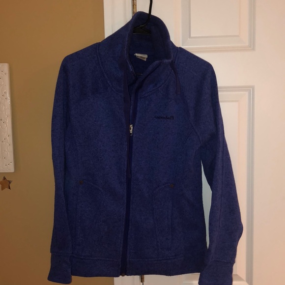 Jacket - Picture 4 of 4